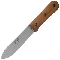 Ka-Bar BK62 Becker Kephart Sabit Bıçak