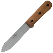 Ka-Bar BK62 Becker Kephart Sabit Bıçak