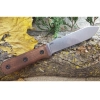 Ka-Bar BK62 Becker Kephart Sabit Bıçak