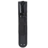 Ka-Bar BK7 Becker Combat Utility Sabit Bıçak