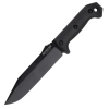 Ka-Bar BK7 Becker Combat Utility Sabit Bıçak
