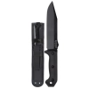 Ka-Bar BK7 Becker Combat Utility Sabit Bıçak