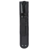 Ka-Bar BK9 Becker Combat Bowie Sabit Bıçak
