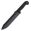 Ka-Bar BK9 Becker Combat Bowie Sabit Bıçak
