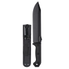 Ka-Bar BK9 Becker Combat Bowie Sabit Bıçak