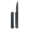Ka-Bar EK201 John Ek Commando Çakı