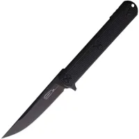 Ka-Bar EK201 John Ek Commando Çakı