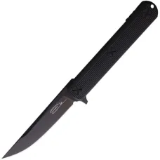 Ka-Bar EK201 John Ek Commando Çakı