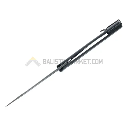 Ka-Bar EK201 John Ek Commando Çakı