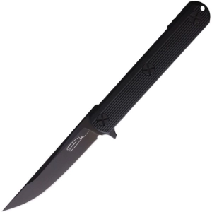 Ka-Bar EK201 John Ek Commando Çakı