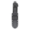 Ka-Bar EK50 EK Commando 5.06" Sabit Bıçak