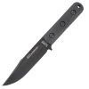 Ka-Bar EK50 EK Commando 5.06" Sabit Bıçak
