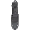 Ka-Bar EK51 EK Commando 4.31" Sabit Bıçak