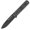 Ka-Bar EK51 EK Commando 4.31" Sabit Bıçak