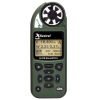 Kestrel 5700 Elite Hava Ölçüm İstasyonu & Applied Ballistics + LINK (Zeytin Ağacı)