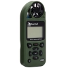 Kestrel 5700 Elite Hava Ölçüm İstasyonu & Applied Ballistics + LINK (Zeytin Ağacı)