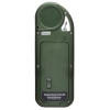 Kestrel 5700 Elite Hava Ölçüm İstasyonu & Applied Ballistics + LINK (Zeytin Ağacı)