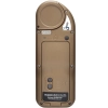 Kestrel 5700 Elite Hava Ölçüm İstasyonu & Applied Ballistics + LINK (Tan)