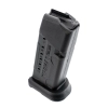 Sopmod Kiromag Glock 19, 15 Kapasiteli Şarjör