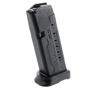 Sopmod Kiromag Glock 19, 15 Kapasiteli Şarjör