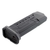 Sopmod Kiromag Glock 19, 15 Kapasiteli Şarjör