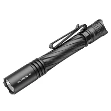 Klarus P2 EDC 1000 Lümen El Feneri