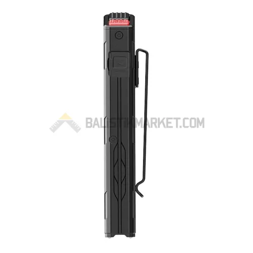 Klarus FlatTac X2 3000 Lümen El Feneri