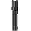 Klarus A1 Pro 1300 Lümen El Feneri