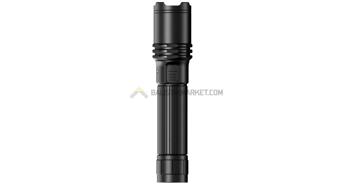 Klarus A1 Pro 1300 Lümen El Feneri