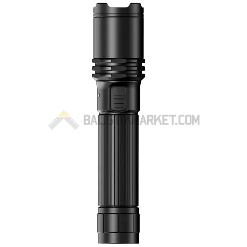 Klarus A1 Pro 1300 Lümen El Feneri