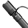 Klarus A1 Pro 1300 Lümen El Feneri