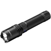 Klarus A1 Pro 1300 Lümen El Feneri