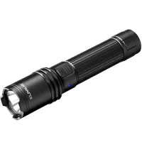Klarus A1 Pro 1300 Lümen El Feneri