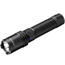 Klarus A1 Pro 1300 Lümen El Feneri