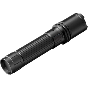 Klarus A1 Pro 1300 Lümen El Feneri