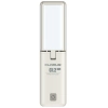 Klarus Extended Runtime CL2 Pro 750 Lümen Kamp Lambası (Beyaz)