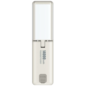 Klarus Extended Runtime CL2 Pro 750 Lümen Kamp Lambası (Beyaz)