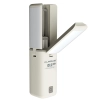 Klarus Extended Runtime CL2 Pro 750 Lümen Kamp Lambası (Beyaz)