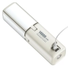 Klarus Extended Runtime CL2 Pro 750 Lümen Kamp Lambası (Beyaz)