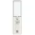 Klarus Extended Runtime CL2 Pro 750 Lümen Kamp Lambası (Beyaz)