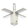 Klarus Extended Runtime CL2 Pro 750 Lümen Kamp Lambası (Beyaz)