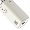 Klarus Extended Runtime CL2 Pro 750 Lümen Kamp Lambası (Beyaz)