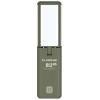 Klarus Extended Runtime CL2 Pro 750 Lümen Kamp Lambası (Yeşil)