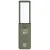 Klarus Extended Runtime CL2 Pro 750 Lümen Kamp Lambası (Jungle Green)