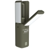 Klarus Extended Runtime CL2 Pro 750 Lümen Kamp Lambası (Yeşil)