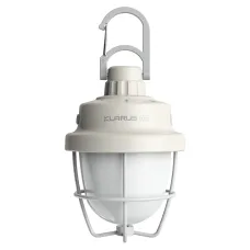 Klarus Sunset Orange Lantern CL3 280 Lümen Kamp Lambası (Beyaz)