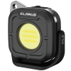 KLARUS CL5 Mini 650 Lümen Kamp Lambası (Siyah)