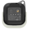 KLARUS CL5 Mini 650 Lümen Kamp Lambası (Beyaz)