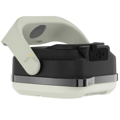 KLARUS CL5 Mini 650 Lümen Kamp Lambası (Beyaz)