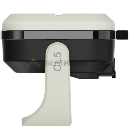 KLARUS CL5 Mini 650 Lümen Kamp Lambası (Beyaz)